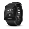 Garmin Forerunner® 35 010-01689-11 от прозводителя Garmin