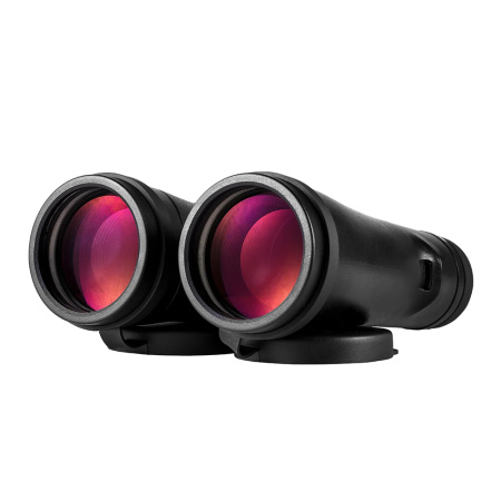 Бинокль Eyeskey Captor ED-12x50 EyeS-B115 от прозводителя Eyeskey
