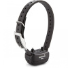 BARK LIMITER DELUXE EU (Dog Device)