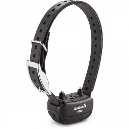 Garmin BarkLimiter™ Deluxe  от прозводителя Garmin