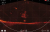 Accuphy PingLive Sonar APL от прозводителя ACCUPHY