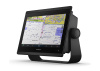 Garmin GPSMAP 8412/8612 010-02092-00 от прозводителя Garmin