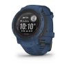 Garmin Instinct® 2 Solar 010-02627-06 от прозводителя Garmin
