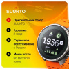 Часы Suunto Race Birch, бежевые SS050931000 от прозводителя Suunto 