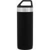 Термокружка Stanley Master 0,53L 10-02661-018 от прозводителя STANLEY