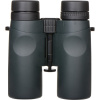 Бинокль PENTAX ZD 10x43 WP S0062722 от прозводителя PENTAX