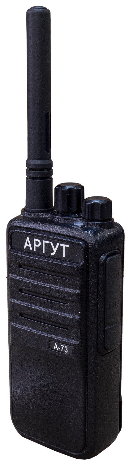 Аргут А-73 UHF
