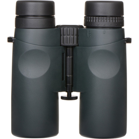 Бинокль PENTAX ZD 10x43 WP S0062722 от прозводителя PENTAX