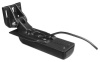 Garmin STRIKER PLUS 7sv с GT52HW-TM