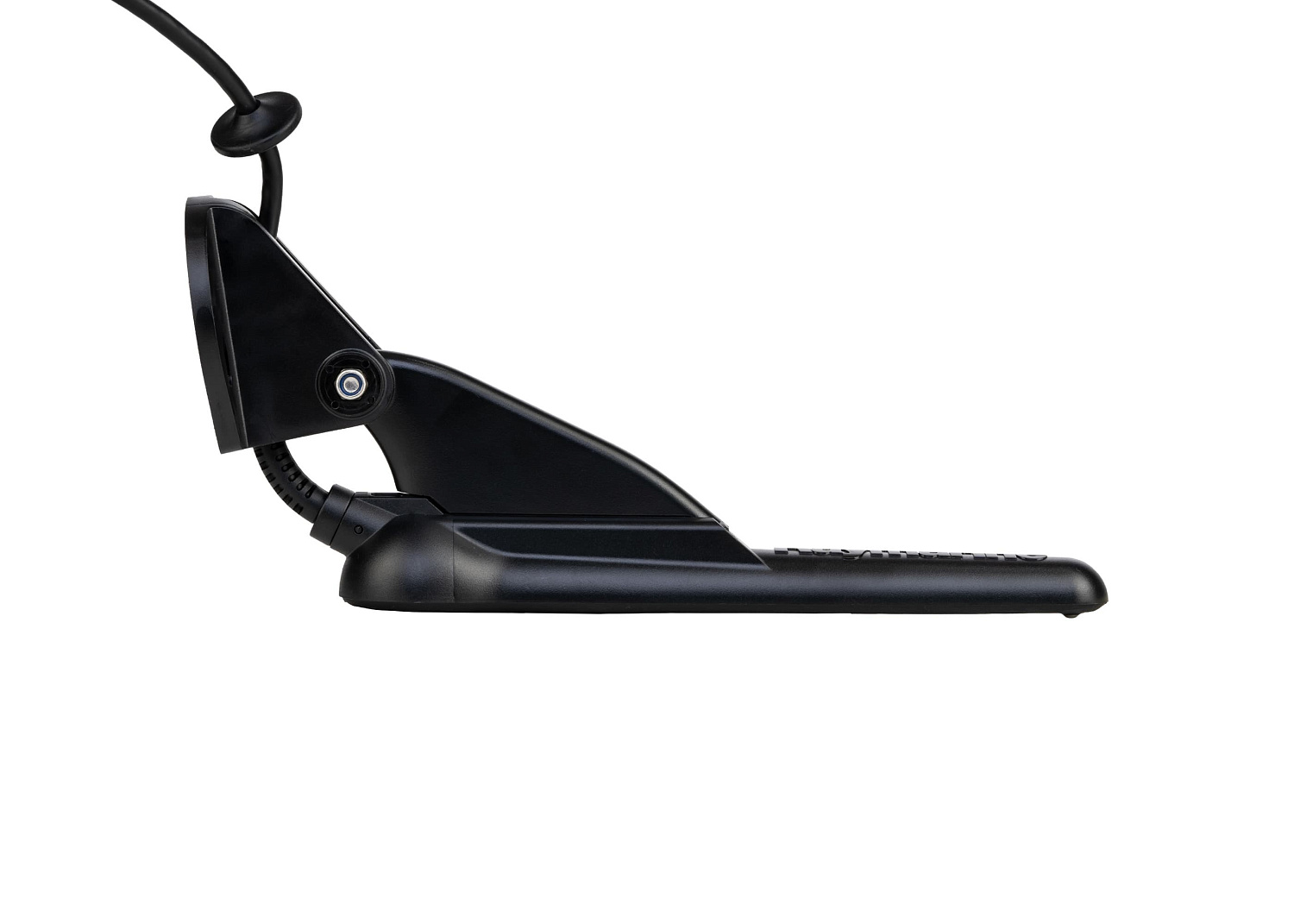 RAYMARINE CPT-100DVS Transom Transducer