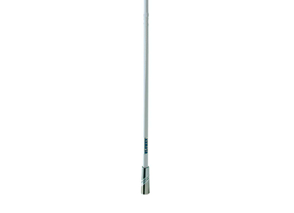 GLOMEX VHF Marine Radio Antenna RA1206, 2.4 m RA1206 от прозводителя GLOMEX