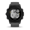 Garmin Descent™ G1 Solar 010-02604-13 от прозводителя Garmin