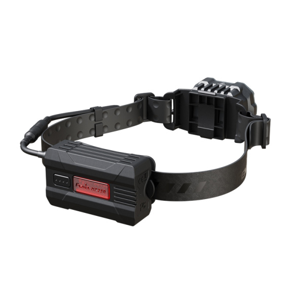 Налобный фонарь Fenix HP35R SAR HP35RSAR от прозводителя Fenix