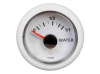 VDO Viewline Freshwater Gauge / white A2C59514677 от прозводителя VDO