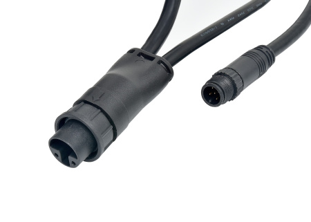 Raymarine AXIOM 7 дисплей без встроеного холота