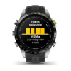 Garmin Athlete (Gen 2) - Grade 5 Titanium | Grade 5 Titanium