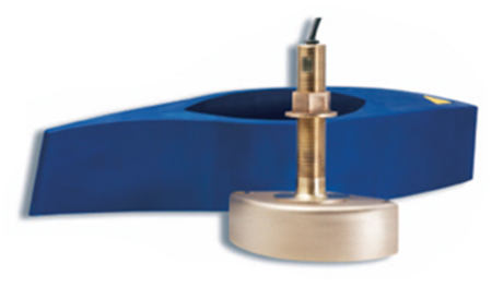 SIMRAD XSONIC AIRMAR B258 000-13964-001 от прозводителя SIMRAD