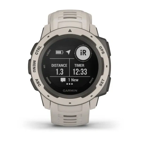 Garmin Instinct® Solar 010-02293-09 от прозводителя Garmin