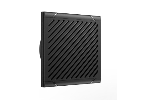 SIMRAD RS100 Black Box VHF Marine Radio 000-15643-001 от прозводителя SIMRAD