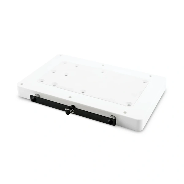 Quick Release Bracket / RTA-55 1854055 от прозводителя Minn Kota