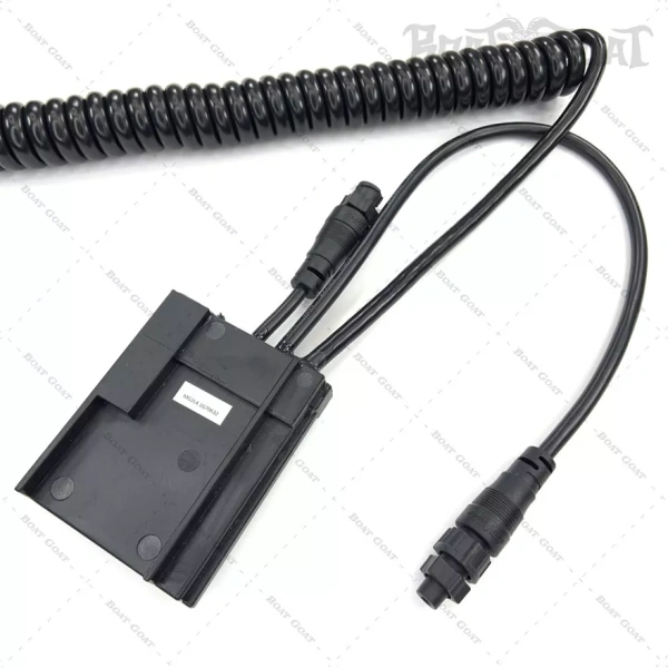 MotorGuide Pinpoint GPS Module - Xi3 & Xi5 - 8M0092610 8M0092610 от прозводителя MotorGuide