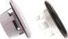 Морская акустика XS-FL40CWB, Fusion 00203616 от прозводителя Fusion