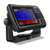 Garmin STRIKER 5dv c GT20-TM
