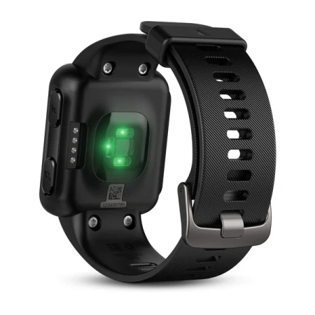 Garmin Forerunner® 35 010-01689-11 от прозводителя Garmin