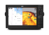Raymarine AXIOM 2 PRO-RVM 12