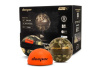Deeper Smart Sonar CHIRP+ 4 DP7H13S10 от прозводителя Deeper