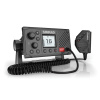 SIMRAD RS20: 000-13545-001 от прозводителя SIMRAD SIMRAD RS20: 000-13545-001 от прозводителя SIMRAD
