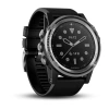 Garmin Descent™ Mk1 010-01760-12 от прозводителя Garmin