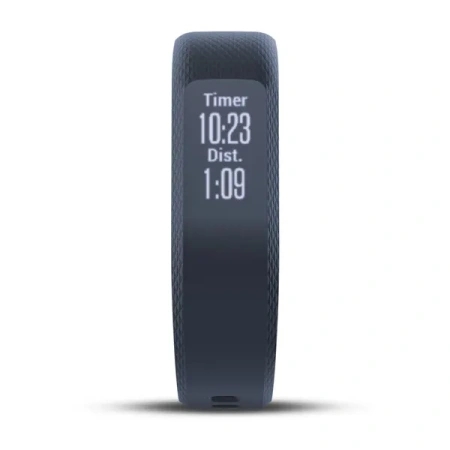 Garmin vívosmart® 3 010-01755-03 от прозводителя Garmin
