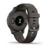 Garmin Venu 2S серые 010-02429-10 от прозводителя Garmin