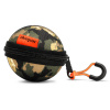 Deeper Smart Sonar CHIRP+ 4 DP7H13S10 от прозводителя Deeper