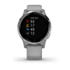Garmin vívoactive® 4S 010-02172-32 от прозводителя Garmin