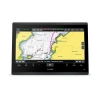 Garmin GPSMAP 1623xsv 010-02919-02 от прозводителя Garmin