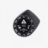 Компас Suunto Clipper L/B NH SS004102011 от прозводителя Suunto 