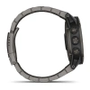 Garmin D2™ Delta 010-01988-31 от прозводителя Garmin