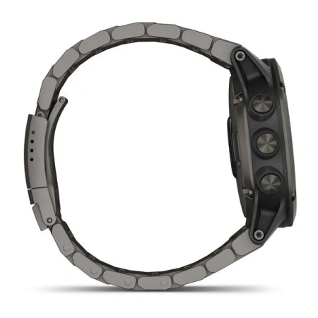 Garmin D2™ Delta 010-01988-31 от прозводителя Garmin