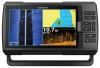 Garmin STRIKER PLUS 9sv Без датчика