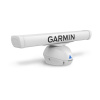 Garmin GMR Fantom 4 K10-00012-13 от прозводителя Garmin