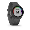 Garmin Forerunner® 245 010-02120-11 от прозводителя Garmin
