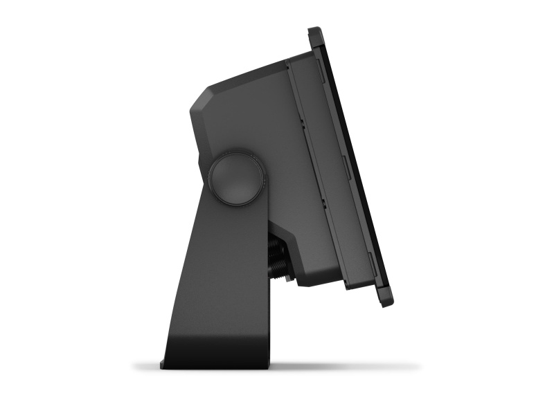 Garmin GPSMAP 723xsv/743xsv 010-02365-02 от прозводителя Garmin