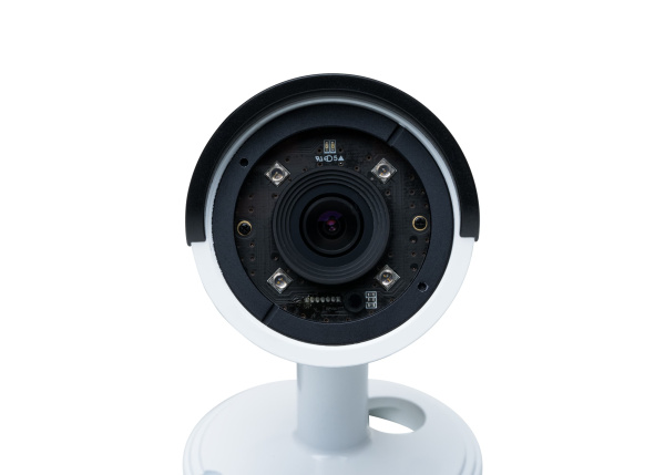 FLIR CAM210 IP Marine Day and Night Camera E70346 от прозводителя FLIR