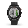 Garmin Approach® S62 010-02200-01 от прозводителя Garmin