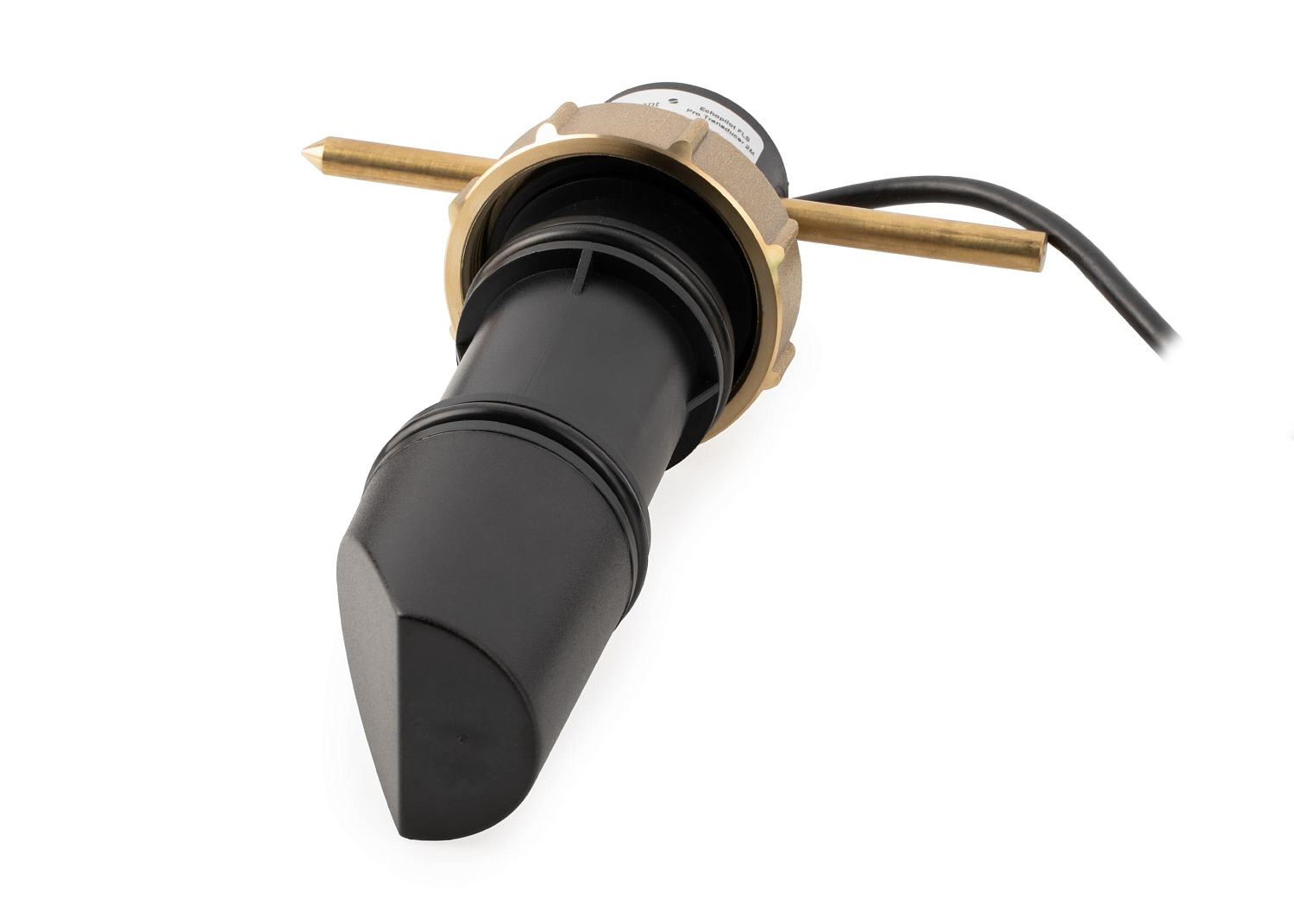 ECHOPILOT FLS Replacement Professional Transducer