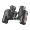 Бинокль Eyeskey Wind ED-6.5x32 EyeS-B140 от прозводителя Eyeskey