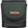 Бинокль PENTAX ZD 10x43 WP S0062722 от прозводителя PENTAX