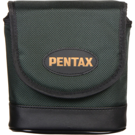 Бинокль PENTAX ZD 10x43 WP S0062722 от прозводителя PENTAX